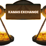 dofus unity kamas dofus igdream