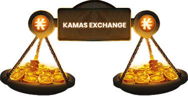 dofus unity kamas dofus igdream