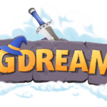 dofus kamas igdream dofus unity