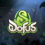 Dofus Unity Dofus