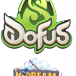 dofus unity dofus kamas igdream