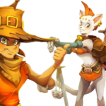 dofus unity kamas dofus igdream