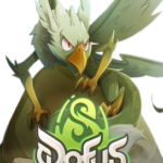 dofus unity dofus kamas igdream