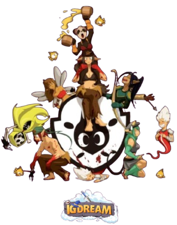 dofus unity kamas dofus igdream