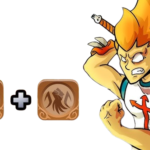 dofus kamas dofus unity igdream