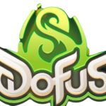 dofus unity kamas dofus igdream