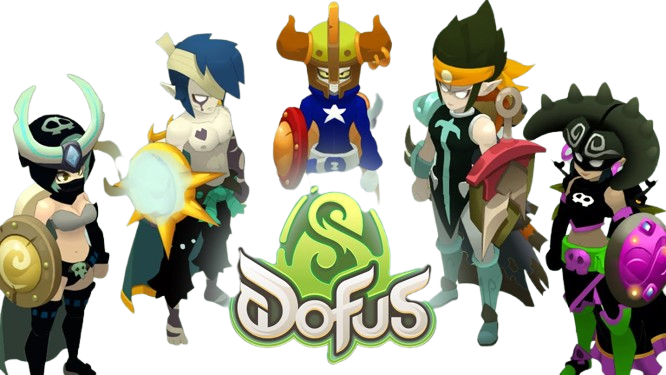 dofus unity dofus kamas igdream