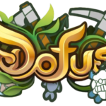 dofus unity metier dofus unity igdream