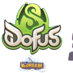 dofus kamas dofus unity igdream kamas