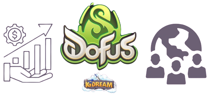 dofus kamas dofus unity igdream kamas