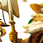 igdream kamas dofus unity Acheter des Kamas